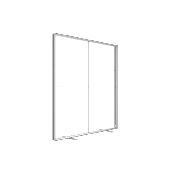 GoElite N Panel (89″ H x 79″ W) - Image 17