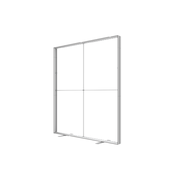 GoElite N Panel (89″ H x 79″ W) - Image 18