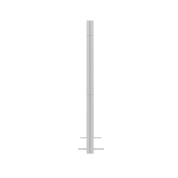 GoElite N Panel (89″ H x 79″ W) - Image 24