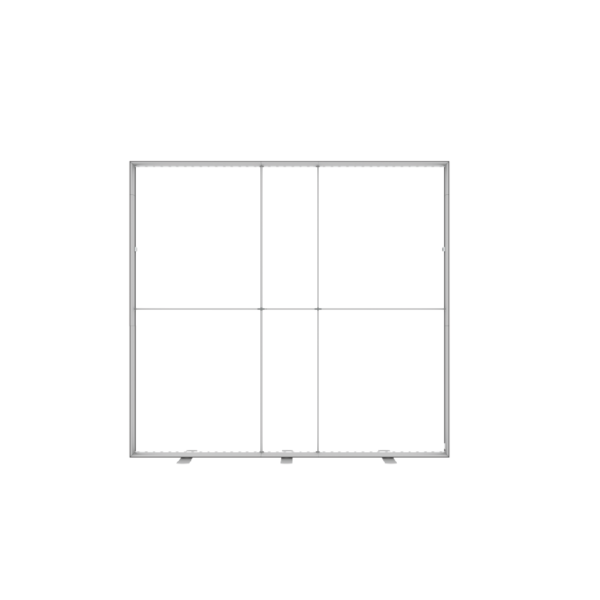 GoElite P Panel (89″ H x 96″ W) - Image 16