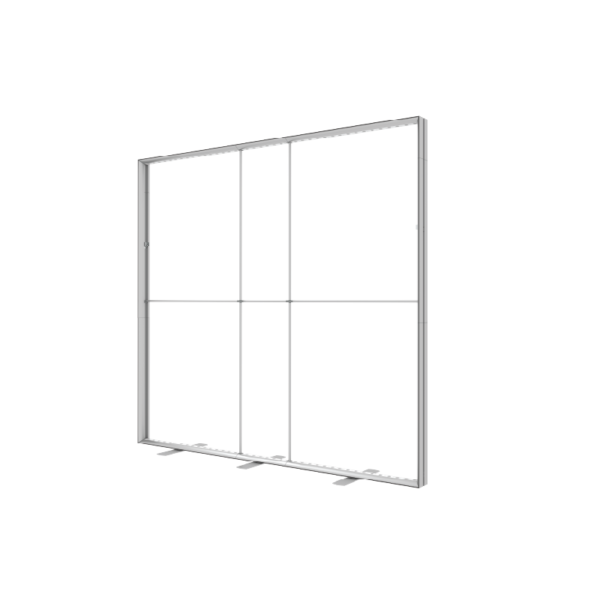 GoElite P Panel (89″ H x 96″ W) - Image 18
