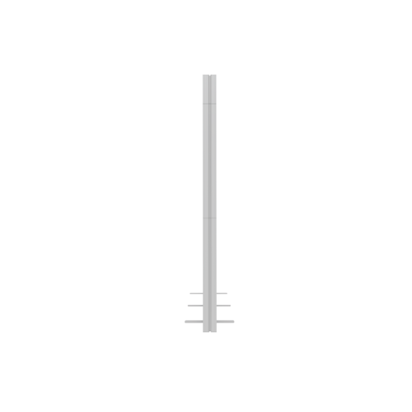 GoElite P Panel (89″ H x 96″ W) - Image 20