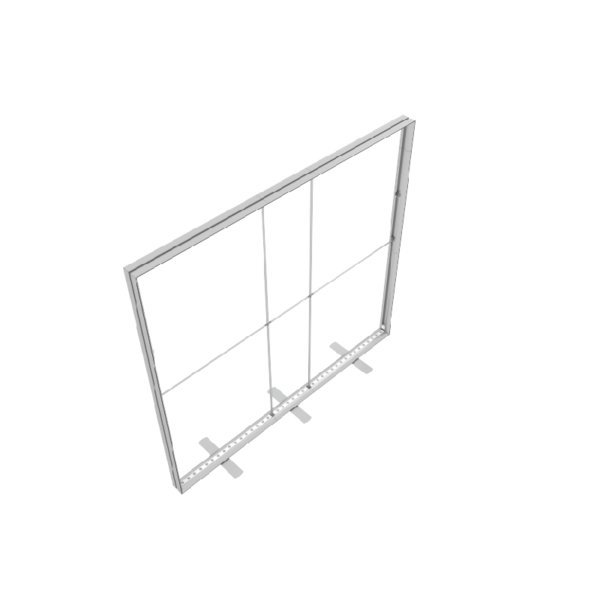 GoElite P Panel (89″ H x 96″ W) - Image 21