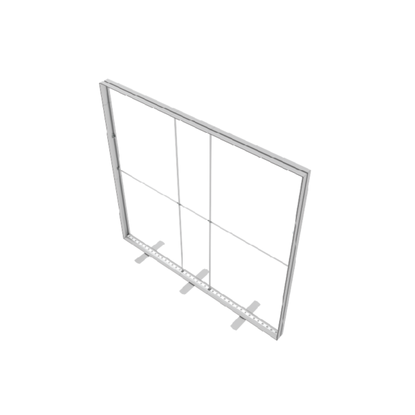GoElite P Panel (89″ H x 96″ W) - Image 22