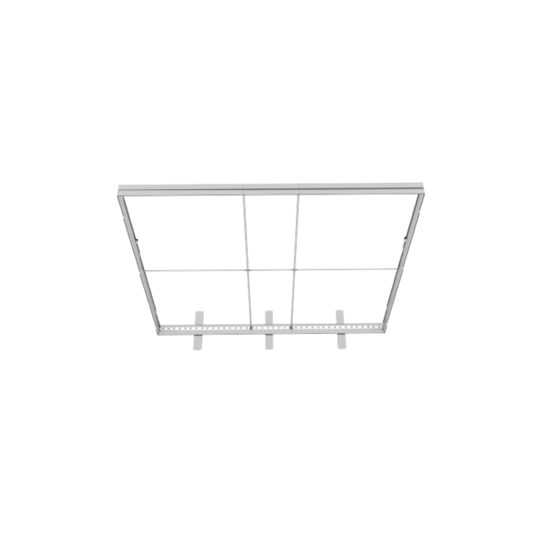 GoElite P Panel (89″ H x 96″ W) - Image 23