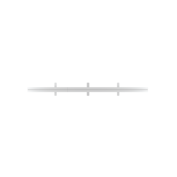 GoElite V Panel (96″ H x 118″ W) - Image 16
