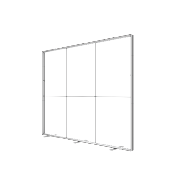 GoElite V Panel (96″ H x 118″ W) - Image 19