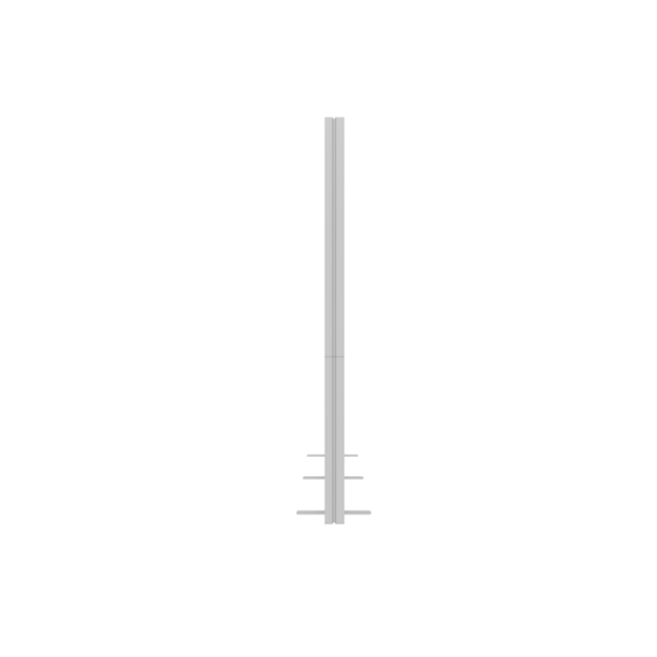 GoElite V Panel (96″ H x 118″ W) - Image 21