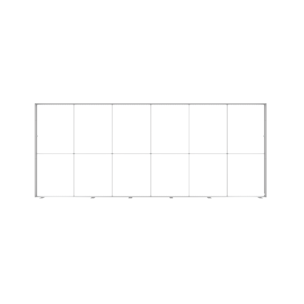 GoElite W Panel (96″ H x 236″ W) - Image 15