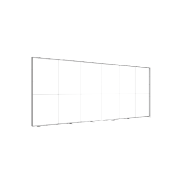 GoElite W Panel (96″ H x 236″ W) - Image 16