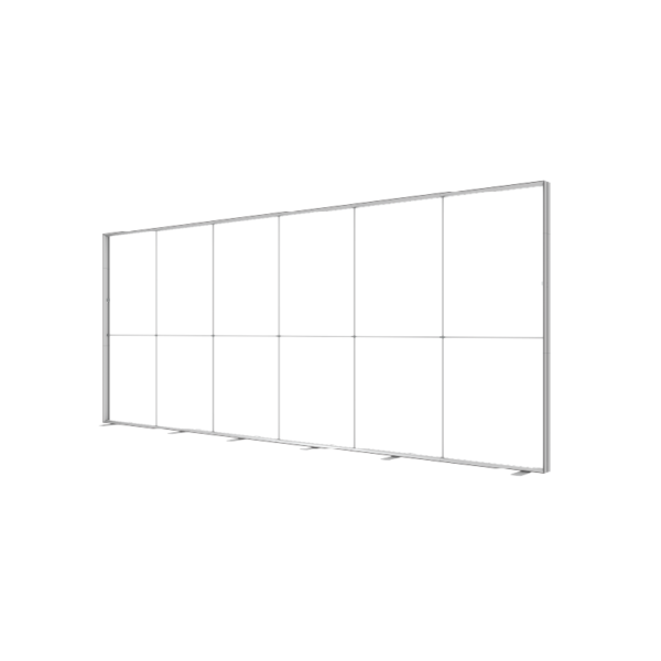 GoElite W Panel (96″ H x 236″ W) - Image 17