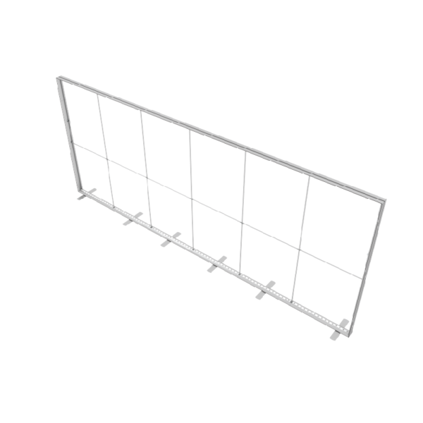 GoElite W Panel (96″ H x 236″ W) - Image 21