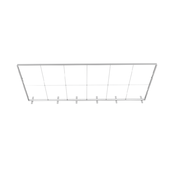 GoElite W Panel (96″ H x 236″ W) - Image 22