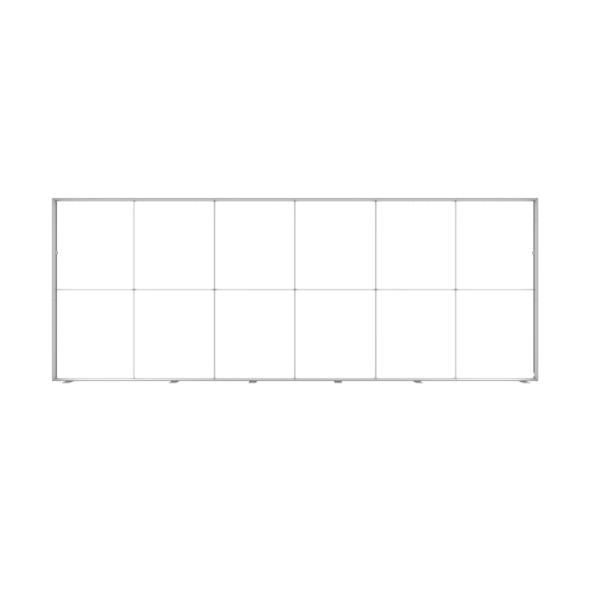 GoElite W2 Panel (89″ H x 236″ W) - Image 16