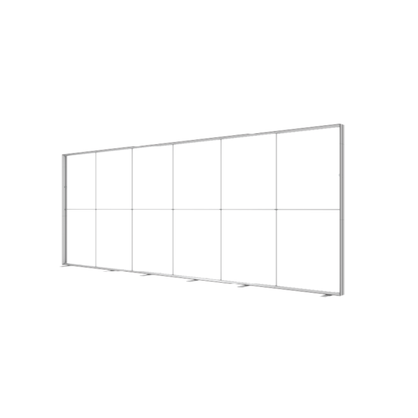 GoElite W2 Panel (89″ H x 236″ W) - Image 18