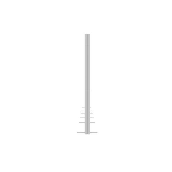 GoElite W2 Panel (89″ H x 236″ W) - Image 20