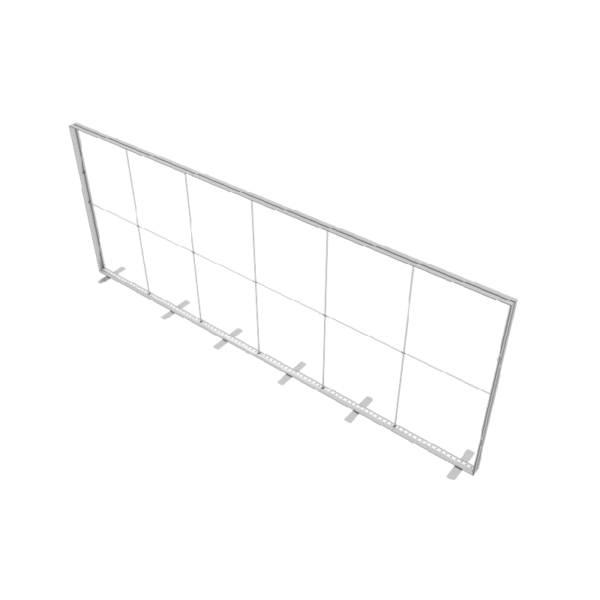 GoElite W2 Panel (89″ H x 236″ W) - Image 22