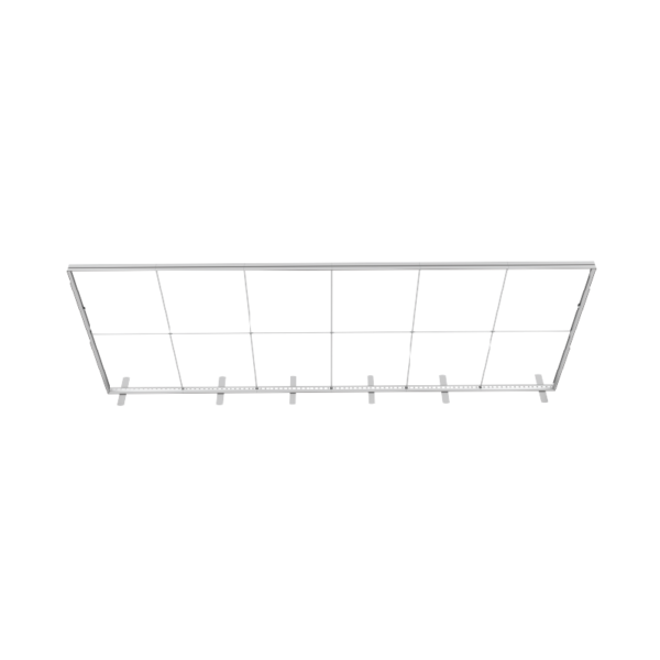 GoElite W2 Panel (89″ H x 236″ W) - Image 23