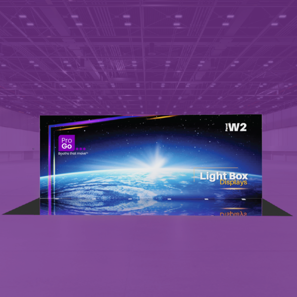 GoElite W2 Panel (89″ H x 236″ W) - Image 10