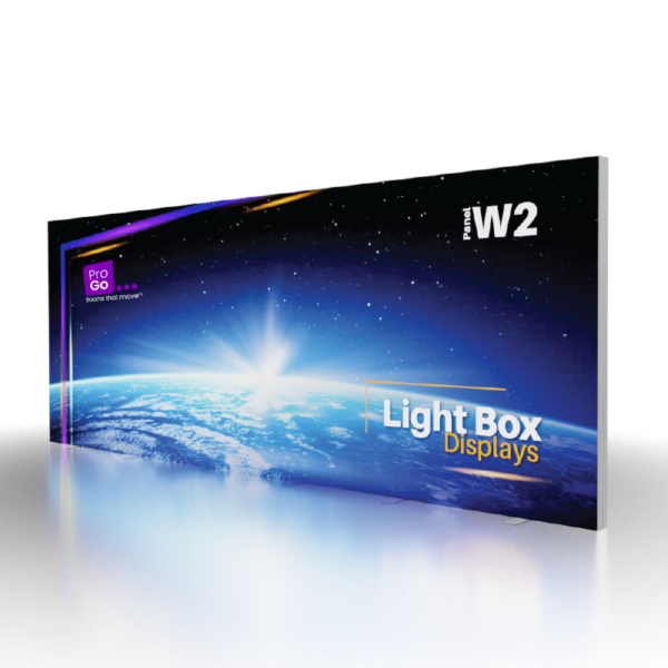 GoElite W2 Panel (89″ H x 236″ W) - Image 4