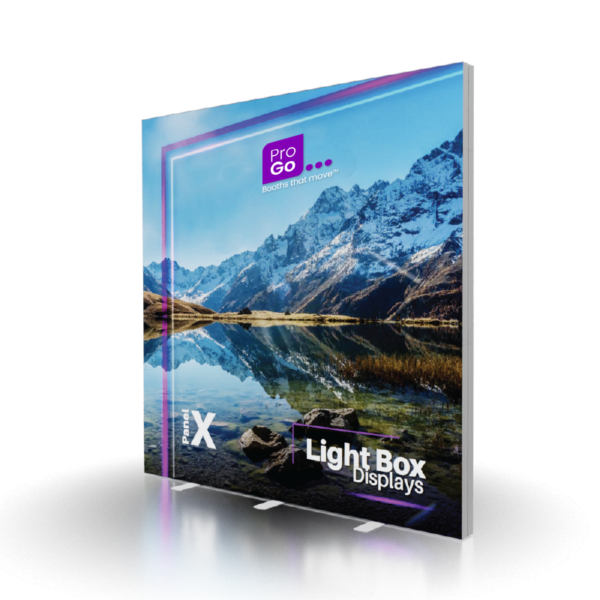 GoElite X Panel (96″ H x 96″ W) - Image 9