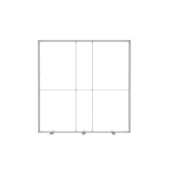 GoElite X Panel (96″ H x 96″ W) - Image 17