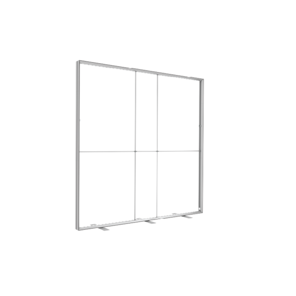 GoElite X Panel (96″ H x 96″ W) - Image 18
