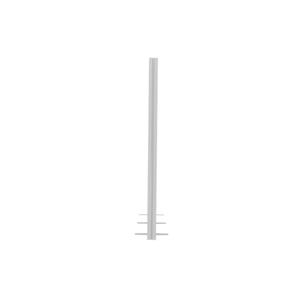 GoElite X Panel (96″ H x 96″ W) - Image 25