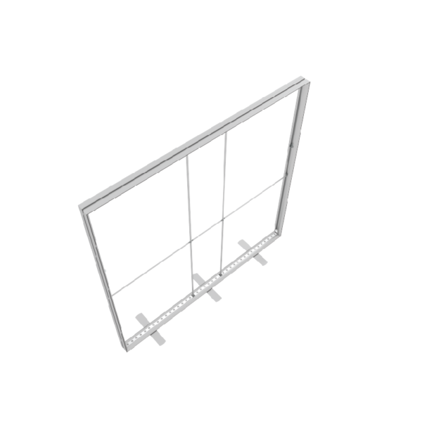 GoElite X Panel (96″ H x 96″ W) - Image 26