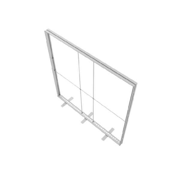 GoElite X Panel (96″ H x 96″ W) - Image 27