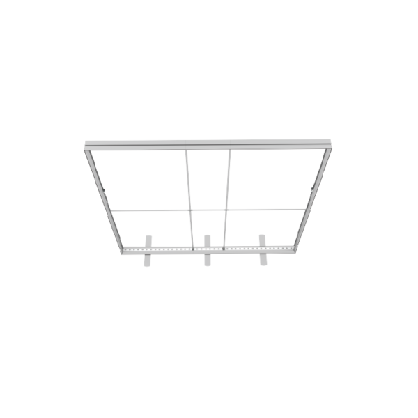 GoElite X Panel (96″ H x 96″ W) - Image 28